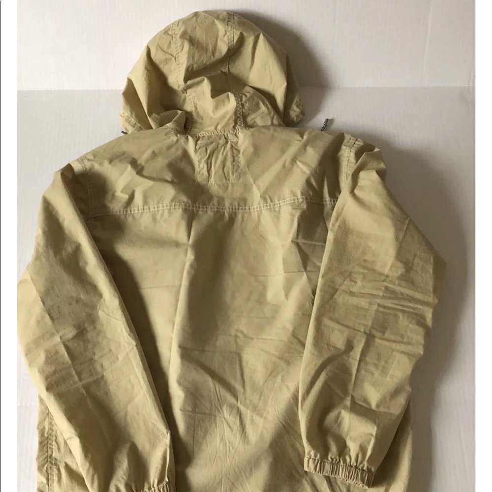 Surfside Jacket - image 4